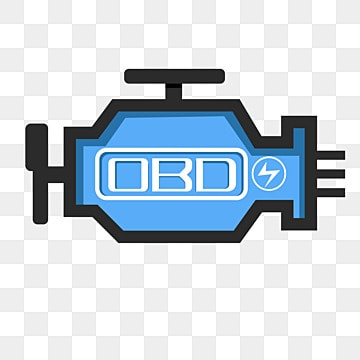 OBD-BS
