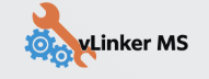vLinker MS
